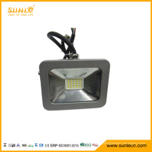 30W LED Lighting SMD Floodlight (SLFAP53--30W)